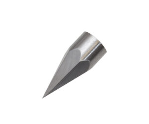 Fin Finder Big Head Replacement Tips 2 pk.