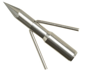 Fin Finder Riptide Bowfishing Point
