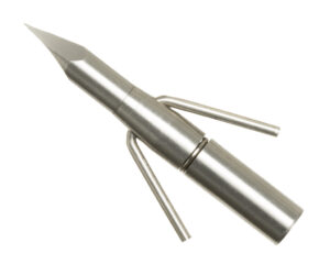 Fin Finder Riptide Pro Bowfishing Point
