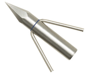 Fin Finder Big Head Bowfishing Point
