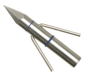 Fin Finder Big Head Pro Bowfishing Point
