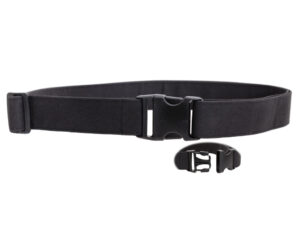 October Mountain Quiver Belt