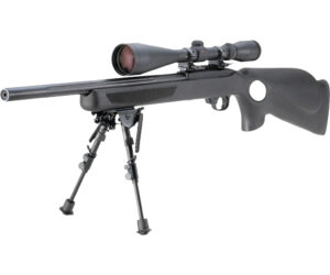 Champion Adjustable Bipod 6-9 in.