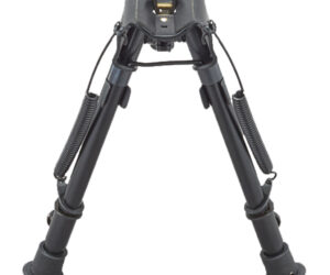 Champion Adjustable Bipod 9-13 in.