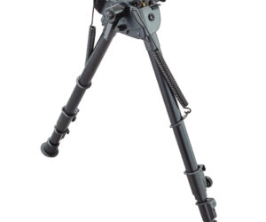 Champion Pivot Bipod 6-9 in.