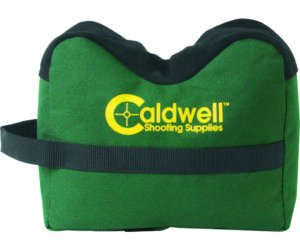 Caldwell Deadshot Shooting Rest Front