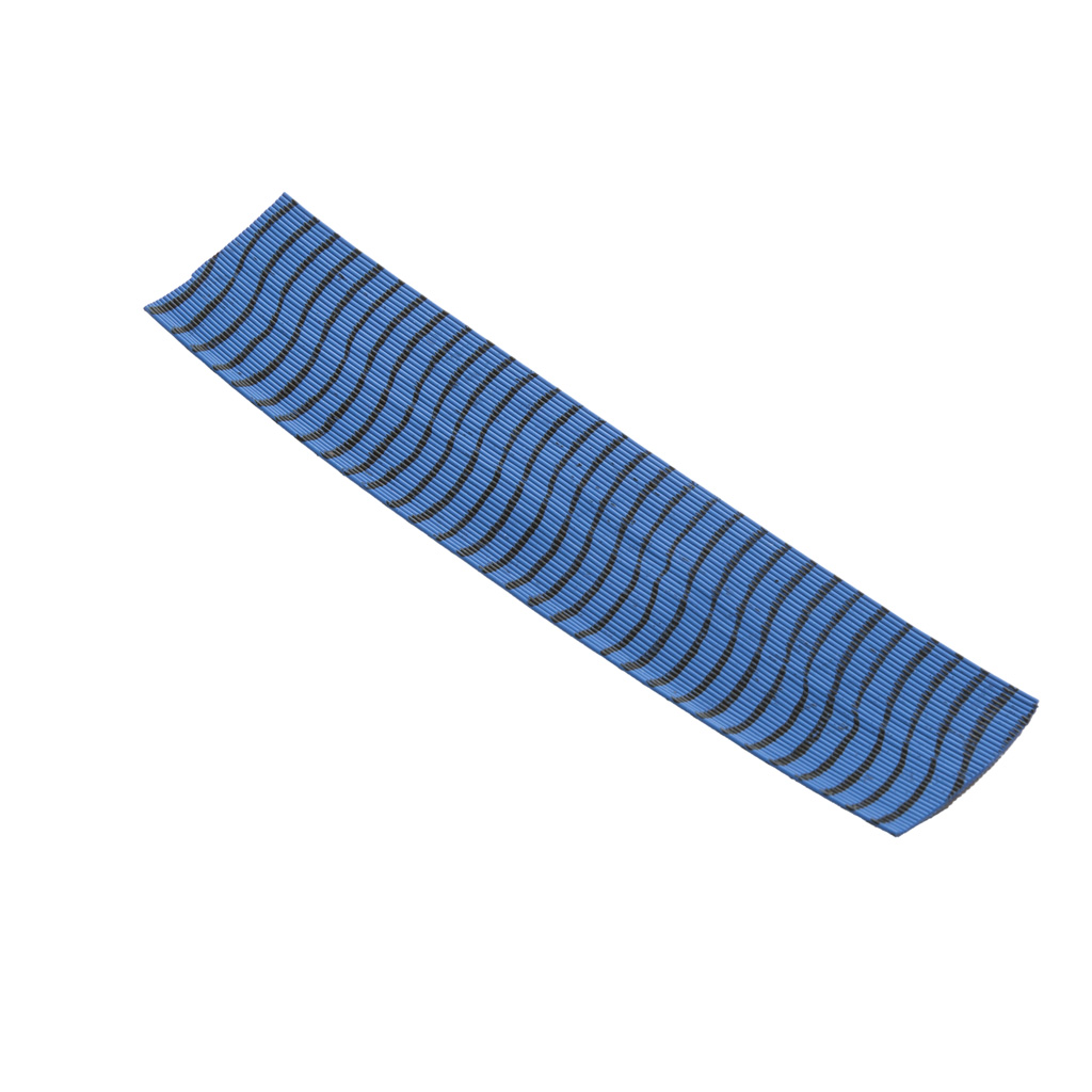 60970_1.jpg