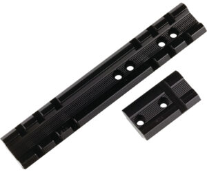 Weaver Top Mount Scope Base #93