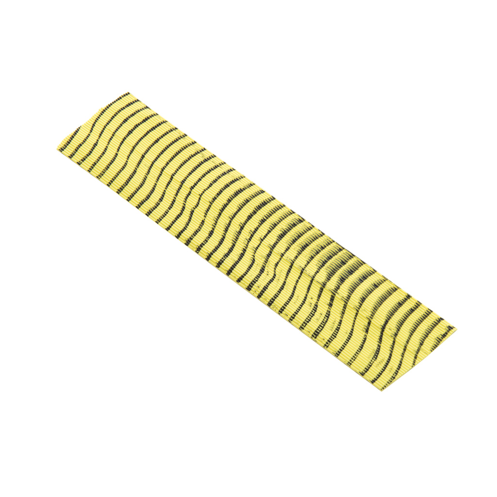 60974_1.jpg
