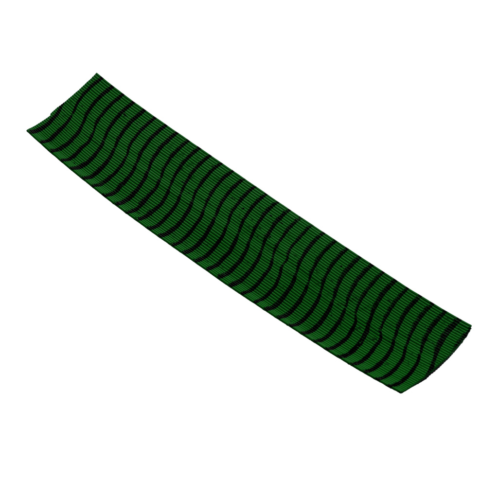 60978_1.jpg