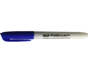 Birchwood Casey Presto Gun Blue Touch-Up Pen