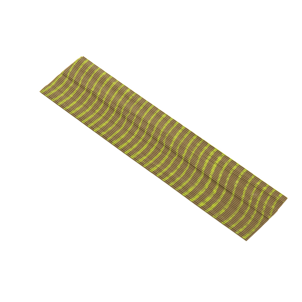 60984_1.jpg