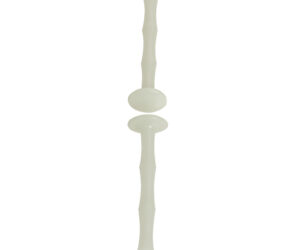 Fin Finder Hydro-Shot Finger Savers Glow In The Dark 2 pk.