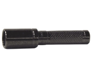 Carbon Express Half-Out Inserts .203 #1 12 pk.
