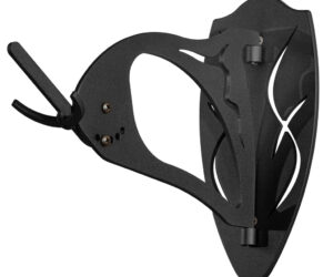 Skull Hooker Big Hooker Black