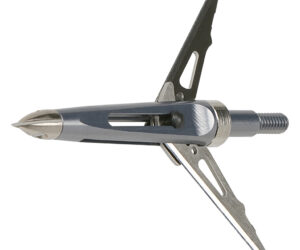 NAP Killzone C.O.C. Broadheads 125 gr. 3 pk.