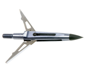 NAP Killzone Trophy Tip Broadheads 125 gr. 3 pk.