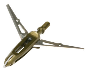 NAP Killzone Maxx C.O.C. Broadheads 100 gr. 3 pk