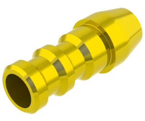 Gold Tip Accu-Bushing GTO Nock .246 12 pk.