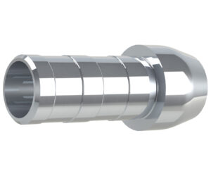 Gold Tip Accu-Bushing GTO Nock Kinetic 200-340 12 pk.