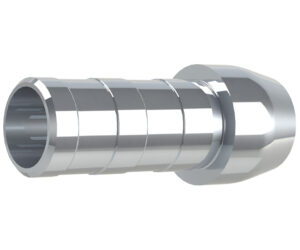 Gold Tip Accu-Bushing GTO Nock Kinetic 400-600 12 pk.