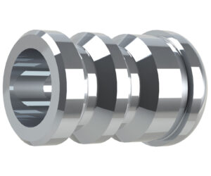 Gold Tip Nock Bushings 30X 12 pk.