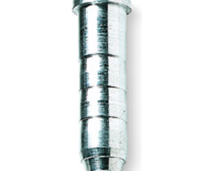 Easton Aluminum RPS Inserts 1816 100 pk.
