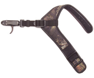 30-06 Mustang Release Web Camo Compact