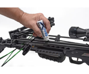 30-06 X-Fuel 325 Crossbow Rail Lube