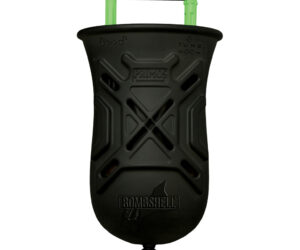 Primos Bombshell Turkey Call