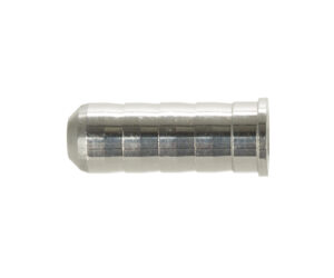 Easton Aluminum RPS Inserts 1916 12 pk.