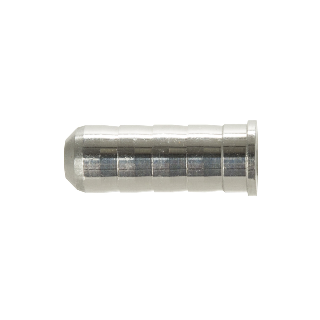 6272_1.jpg