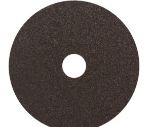 National Abrasives Replacement Saw Blades .025 3 in. 3 pk.