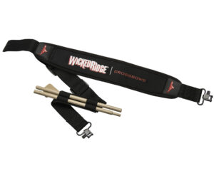 Wicked Ridge Neoprene Sling