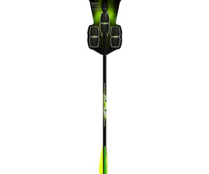Barnett Thump Decocking System 3 pk.