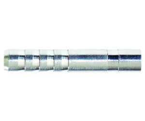 Easton 5mm HIT Inserts 100 pk.