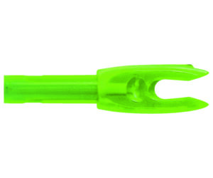 Easton N Nocks Green 100 pk.