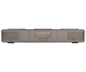Easton Arrow Box Grey 33 in.