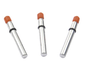 TenPoint Alpha Brite Lite Sticks Red 3 pk.
