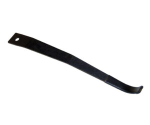 TenPoint Arrow Retention Spring