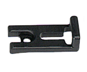 TenPoint Claw Holder