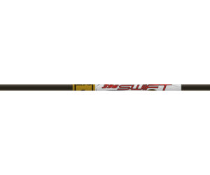 Gold Tip Swift Crossbow Bolt Shafts 20 in. 1 doz.