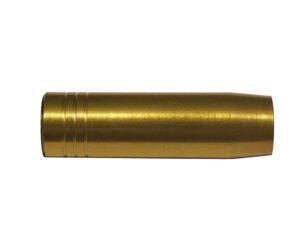 Gold Tip Ballistic Collars Kinetic 200 12 pk.
