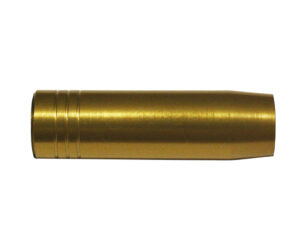 Gold Tip Ballistic Collars Kinetic 340-400 12 pk.