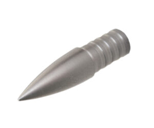 Gold Tip Accu-Points Series 22 120 gr. 12 pk.
