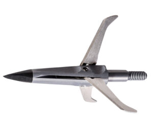NAP Spitfire XXX Broadheads 100 gr. 3 pk.