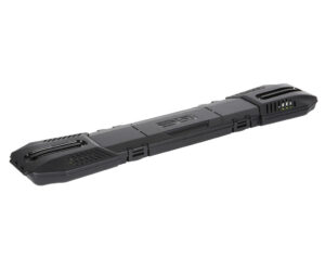 Plano Arrow Max Arrow Case