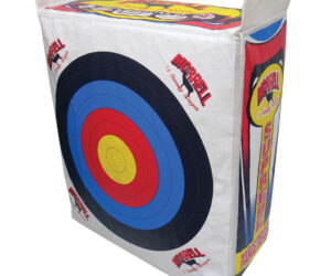 Morrell Supreme Range Target