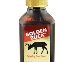Wildlife Research Golden Buck 1 oz.