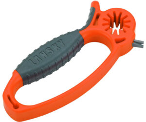 Lansky Broadhead Sharpener Wrench Wrench